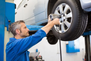 Read more about the article Budget Friendly Wheel Sevices