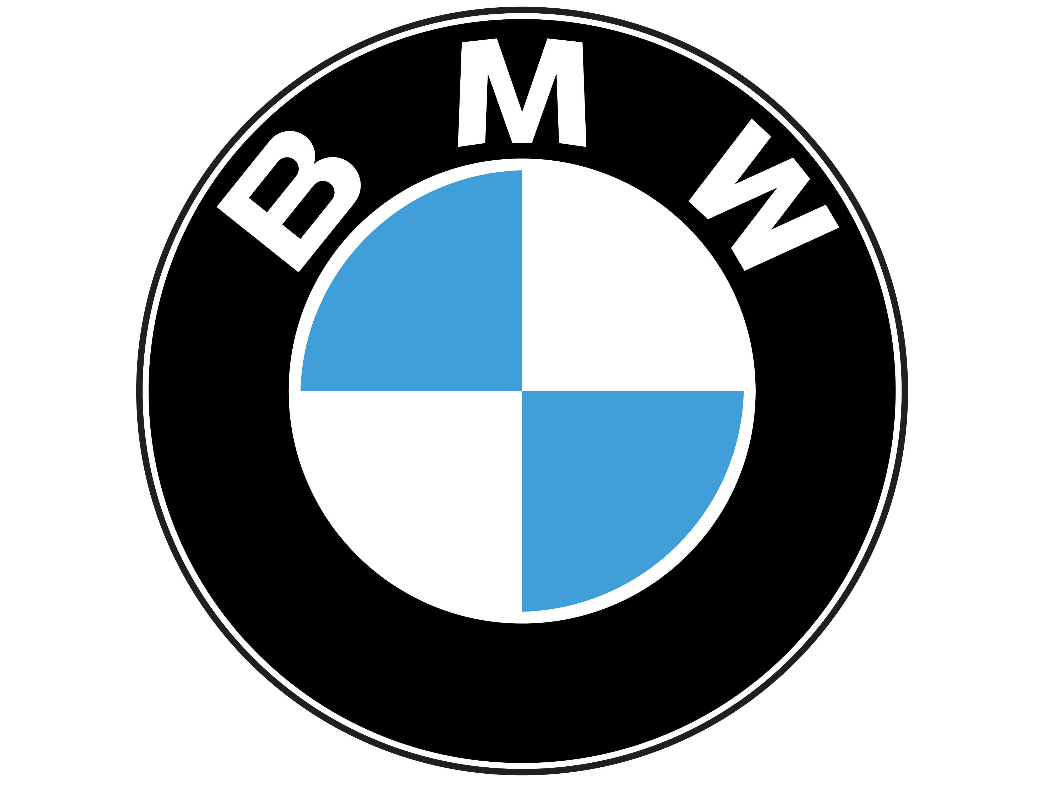 bmw – Motorworx